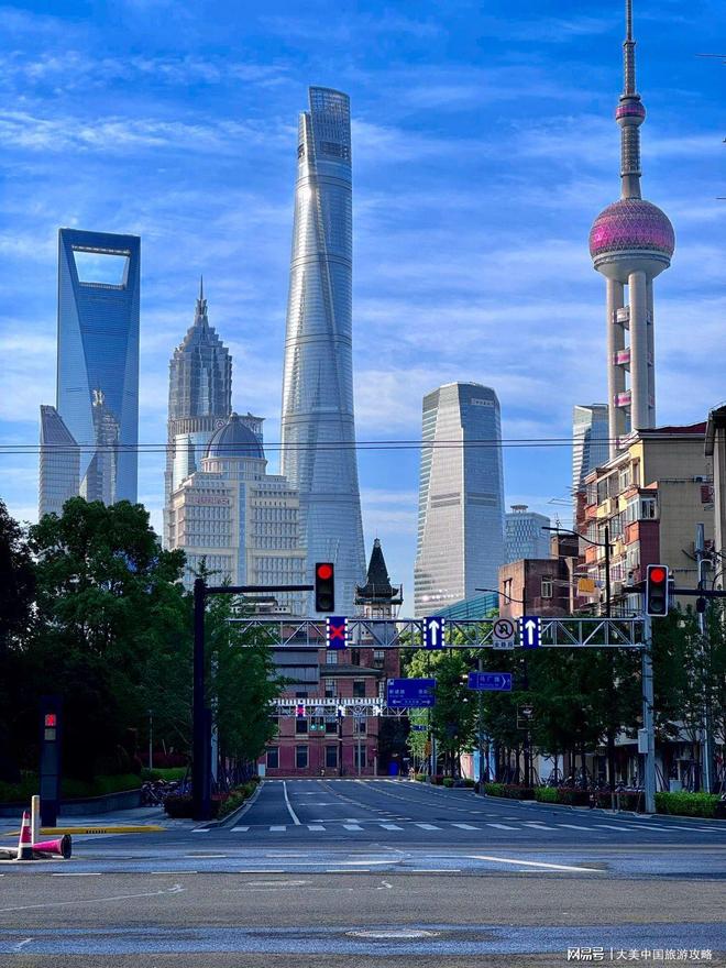 去苏杭旅游跟团3天2晚人均多少费用？2025价格对比+省钱攻略(图3)