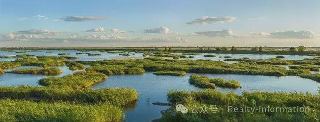 万众瞩目⚡北京朝阳【傲云】售楼处盛大开放丨奢适生活新主场(图16)