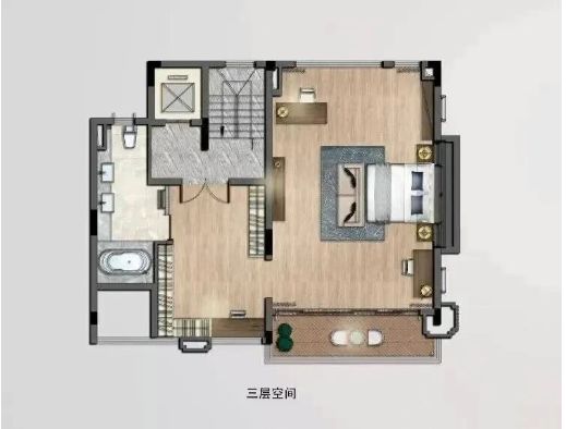 Kaiyun（中国体育）：通告五矿万樾台售楼处发布：以品质铸就传奇!(图7)