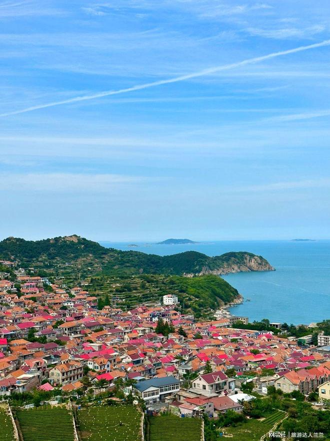 去苏杭旅游3天多少钱？2025价格明细+热门玩法路线规划指南(图1)