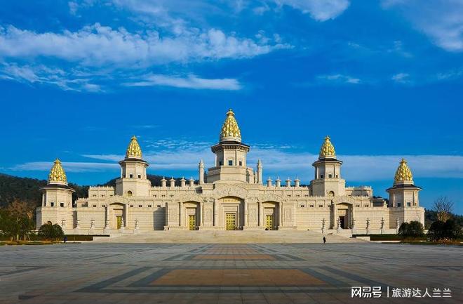 去苏杭旅游3天多少钱？2025价格明细+热门玩法路线规划指南(图3)