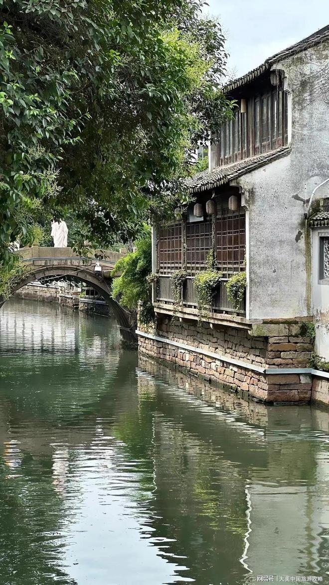 去苏杭旅游4天人均多少费用？自由行与跟团游详细对比分析(图3)
