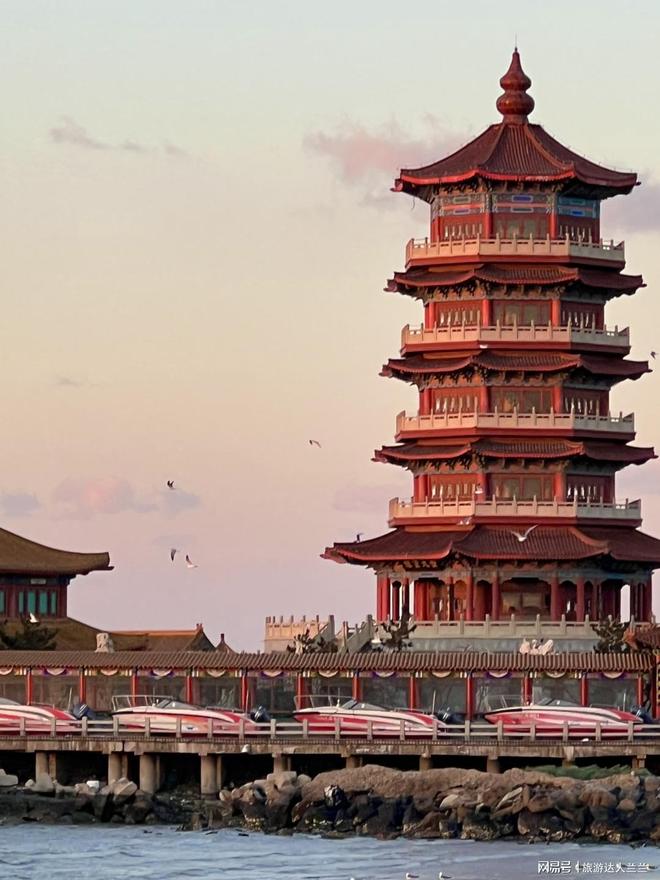 去苏杭跟团旅游4天3晚旅游费用明细团游省钱方案与体验分享(图3)