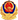 闽江河口国家湿地公园现“鸟浪”景观(图2)