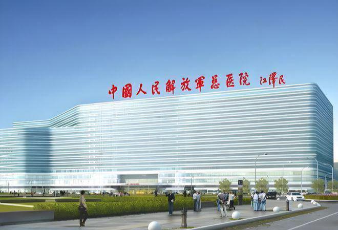 电建·泷悦玖宸售楼处电话丨营销中心丨优惠政策@北京房天下(图12)