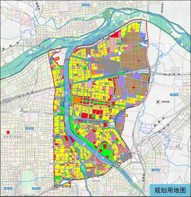 龙湖江宸府一房一价-物业公司-改善好房-园林景观-地址(图2)