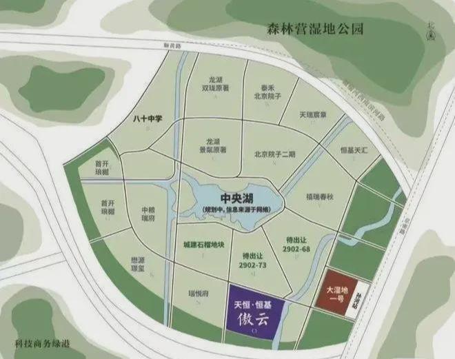 Kaiyun（中国体育）：朝阳区傲云丨2025（）精选热盘-开发商内部优惠-预约看房(图1)