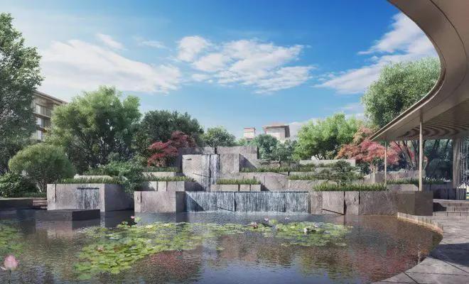 Kaiyun（中国体育）：朝阳区傲云丨2025（）精选热盘-开发商内部优惠-预约看房(图3)