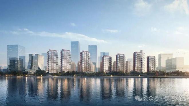 运河玖院(售楼处)网站-中建运河玖院首页欢迎您-北京房天下(图4)