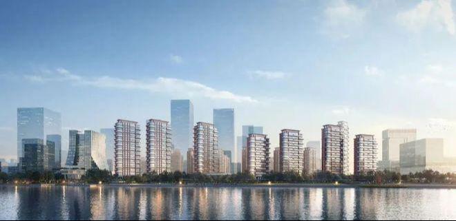 运河玖院(售楼处)网站-中建运河玖院首页欢迎您-北京房天下(图9)
