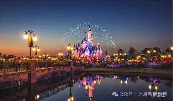 ⚡鼎级好房｜陆家嘴锦绣云澜售楼处发布：打造理想品质生活(图27)