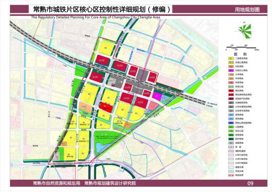 Kaiyun（中国体育）：发布♐保利首开·云璟花园售楼处最新发布：匠心品质铸就人居(图4)