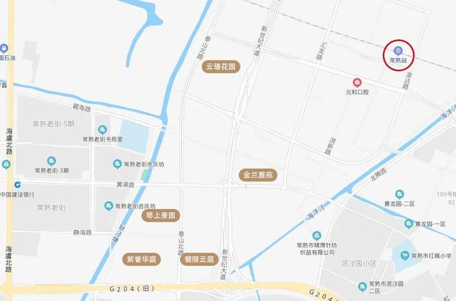 Kaiyun（中国体育）：发布♐保利首开·云璟花园售楼处最新发布：匠心品质铸就人居(图2)