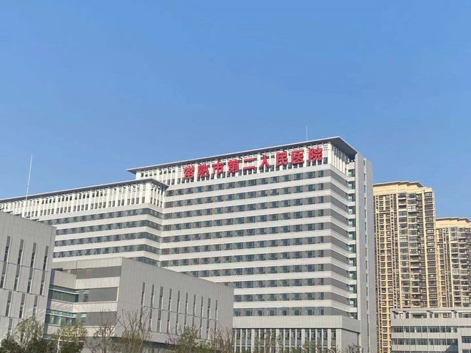 Kaiyun（中国体育）：发布♐保利首开·云璟花园售楼处最新发布：匠心品质铸就人居(图6)