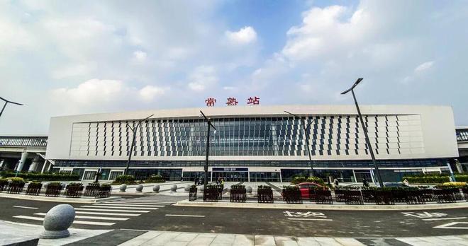 Kaiyun（中国体育）：发布♐保利首开·云璟花园售楼处最新发布：匠心品质铸就人居(图3)