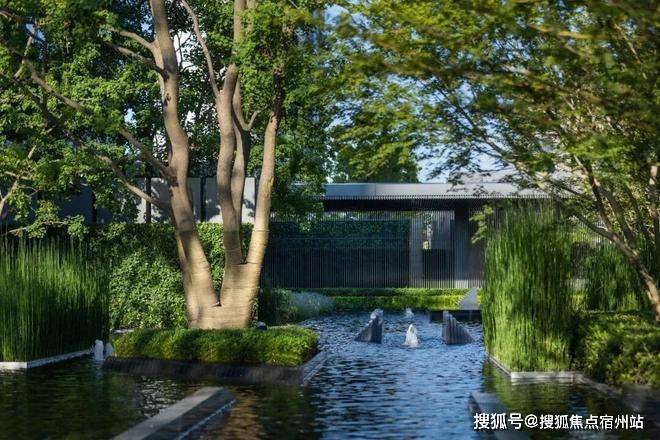 Kaiyun体育网站：上海浦东保利世博天悦(售楼处)保利世博天悦售楼中心-环境-户型-价格-地址-楼盘详情-配套-电话-交房时间-配套(图23)