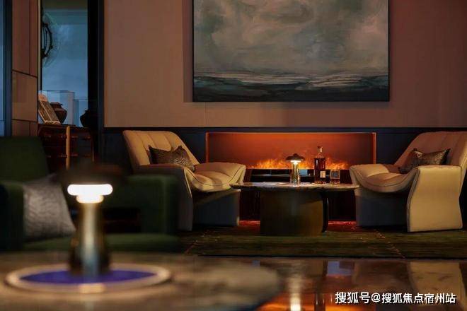 Kaiyun体育网站：上海浦东保利世博天悦(售楼处)保利世博天悦售楼中心-环境-户型-价格-地址-楼盘详情-配套-电话-交房时间-配套(图25)
