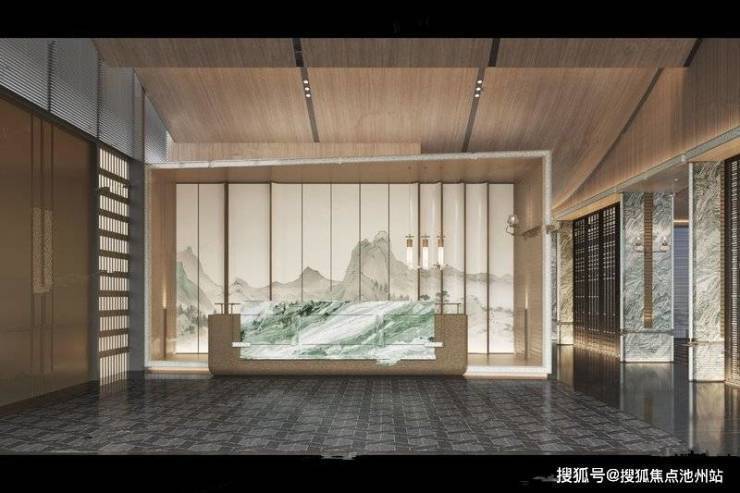 建屋新棠玥(售楼处电话)-建屋新棠玥销售中心-环境-户型-价格-地址-楼盘详情-配套-电话(图2)