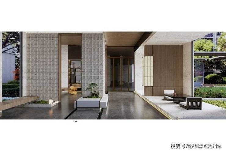 建屋新棠玥(售楼处电话)-建屋新棠玥销售中心-环境-户型-价格-地址-楼盘详情-配套-电话(图3)