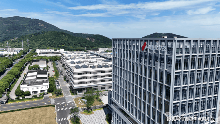 苏州绿城兴贤澜颂售楼处│2026营销中心-兴贤澜颂楼盘详情-价格户型图地址配套交房时间咨询电话前台客服电话(图3)