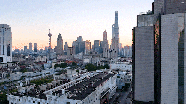露香园·天誉(2024年露香园)网站-楼盘详情-上海房天下(图2)