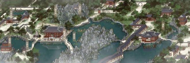 露香园·天誉(2024年露香园)网站-楼盘详情-上海房天下(图4)
