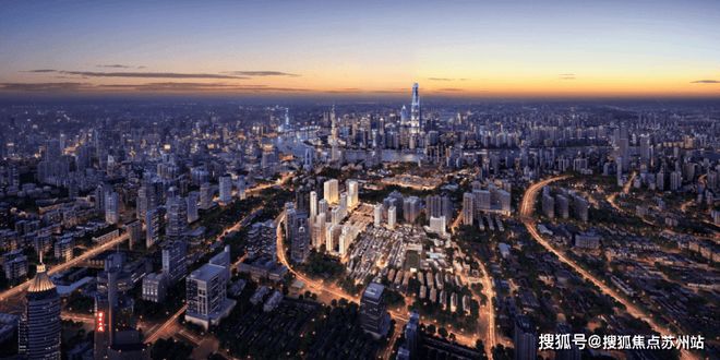 ®露香园-露香园天誉售楼处发布：上海别墅现象级热销(图18)