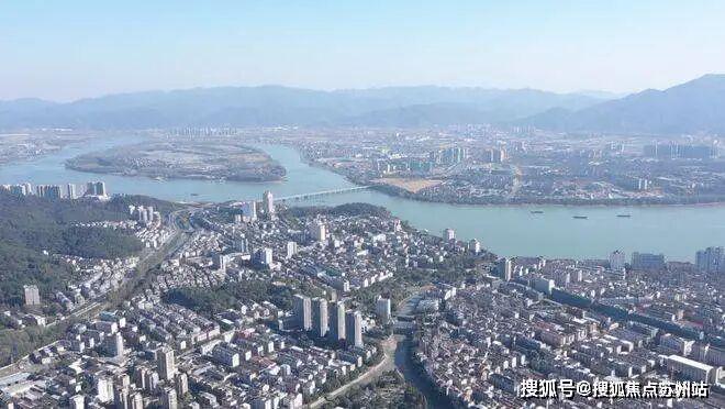 Kaiyun（中国体育）：꧂2026年网站㊣【伟星滨映时代府】售楼处发布@欢迎您的致电(图2)