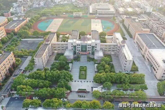 Kaiyun（中国体育）：꧂2026年网站㊣【伟星滨映时代府】售楼处发布@欢迎您的致电(图5)