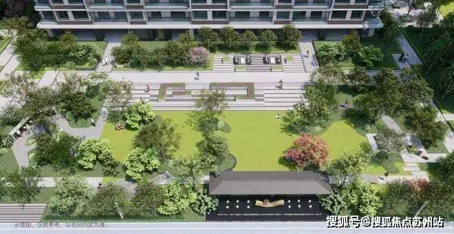Kaiyun（中国体育）：꧂2026年网站㊣【伟星滨映时代府】售楼处发布@欢迎您的致电(图8)