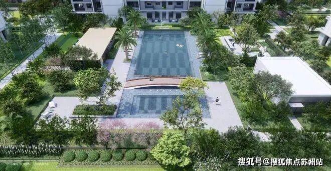 Kaiyun（中国体育）：꧂2026年网站㊣【伟星滨映时代府】售楼处发布@欢迎您的致电(图7)