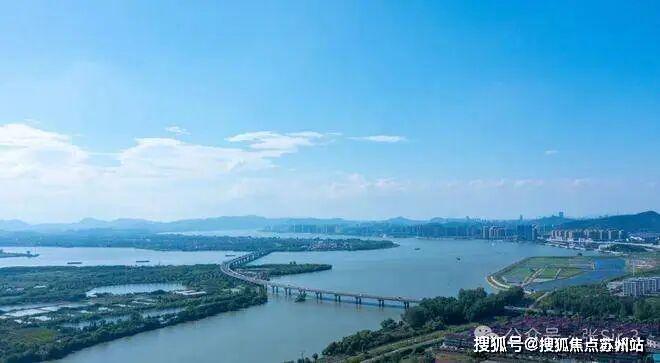 Kaiyun（中国体育）：꧂2026年网站㊣【伟星滨映时代府】售楼处发布@欢迎您的致电(图14)