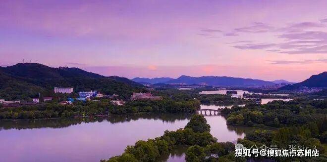 Kaiyun（中国体育）：꧂2026年网站㊣【伟星滨映时代府】售楼处发布@欢迎您的致电(图13)