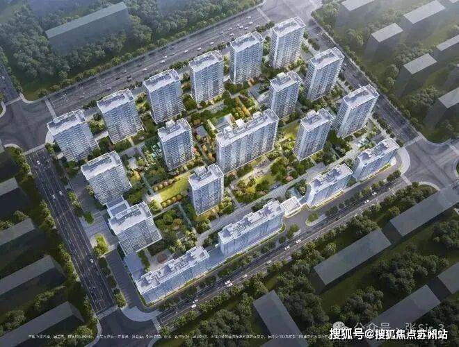 Kaiyun（中国体育）：꧂2026年网站㊣【伟星滨映时代府】售楼处发布@欢迎您的致电(图17)