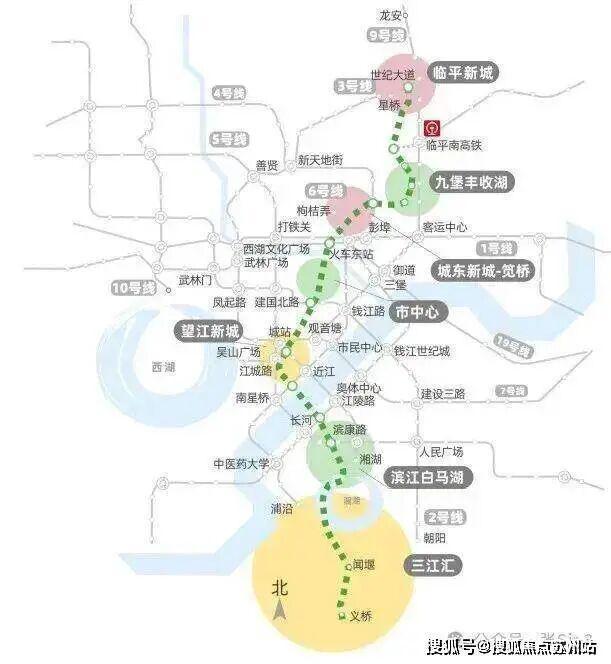 Kaiyun（中国体育）：꧂2026年网站㊣【伟星滨映时代府】售楼处发布@欢迎您的致电(图16)