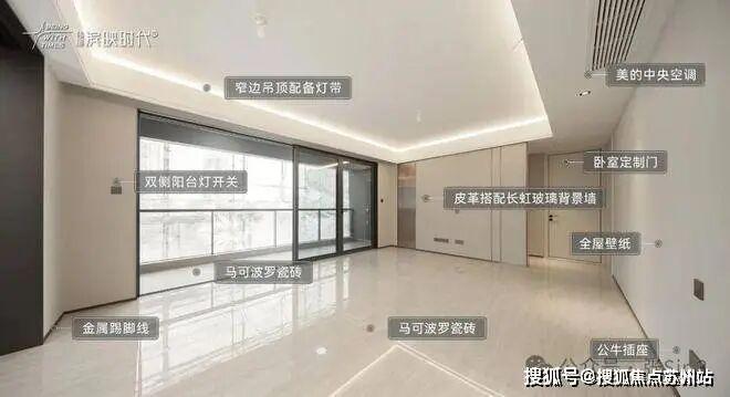 Kaiyun（中国体育）：꧂2026年网站㊣【伟星滨映时代府】售楼处发布@欢迎您的致电(图20)