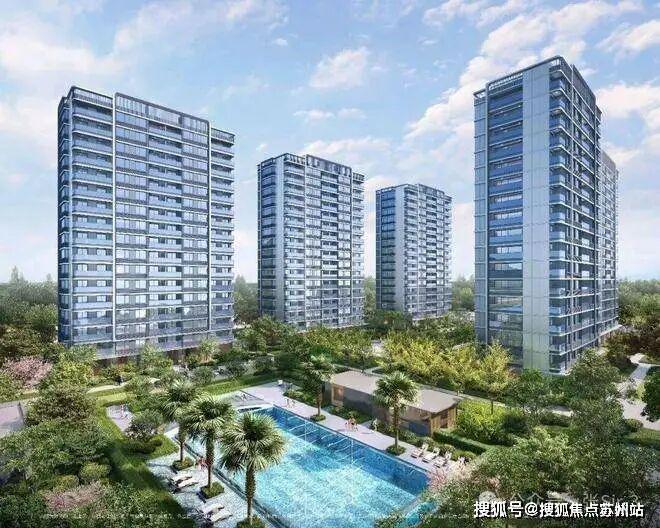 Kaiyun（中国体育）：꧂2026年网站㊣【伟星滨映时代府】售楼处发布@欢迎您的致电(图19)