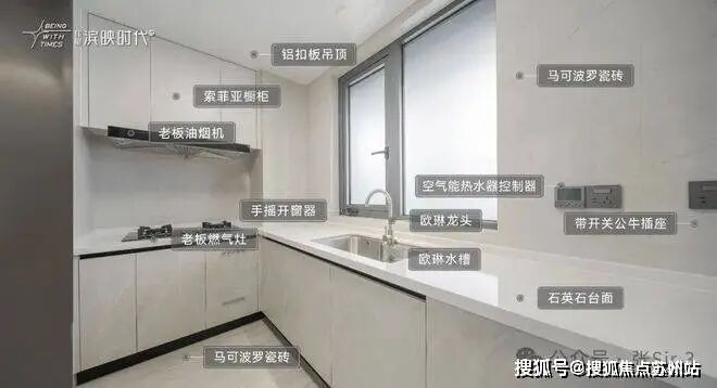 Kaiyun（中国体育）：꧂2026年网站㊣【伟星滨映时代府】售楼处发布@欢迎您的致电(图21)