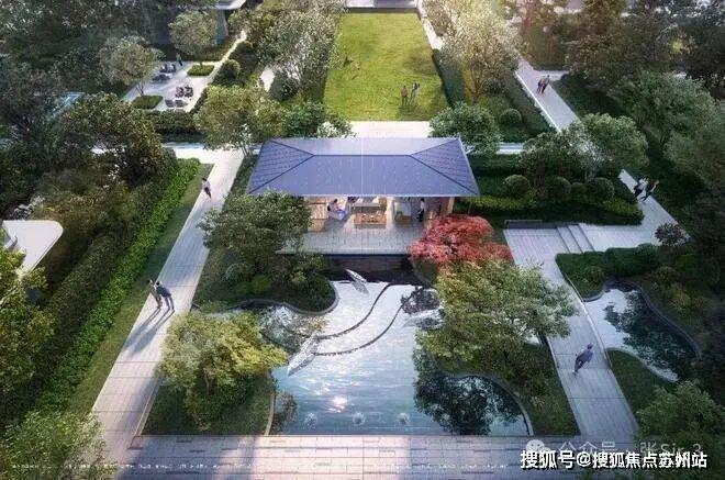 Kaiyun（中国体育）：꧂2026年网站㊣【伟星滨映时代府】售楼处发布@欢迎您的致电(图18)