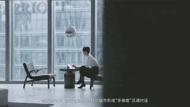 Kaiyun（中国体育）：通告--SCT·湾流售楼处最新发布：以品质铸就传奇!(图8)
