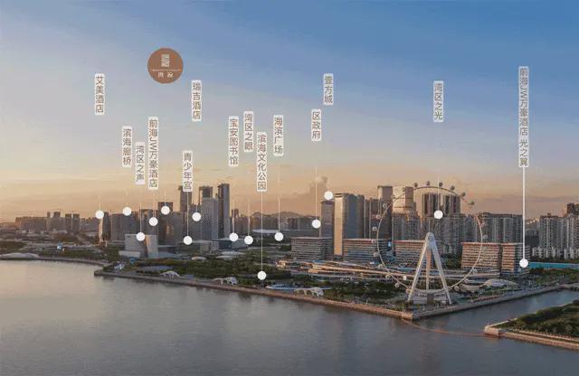 Kaiyun（中国体育）：通告--SCT·湾流售楼处最新发布：以品质铸就传奇!(图1)