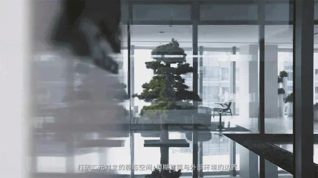 Kaiyun（中国体育）：通告--SCT·湾流售楼处最新发布：以品质铸就传奇!(图9)
