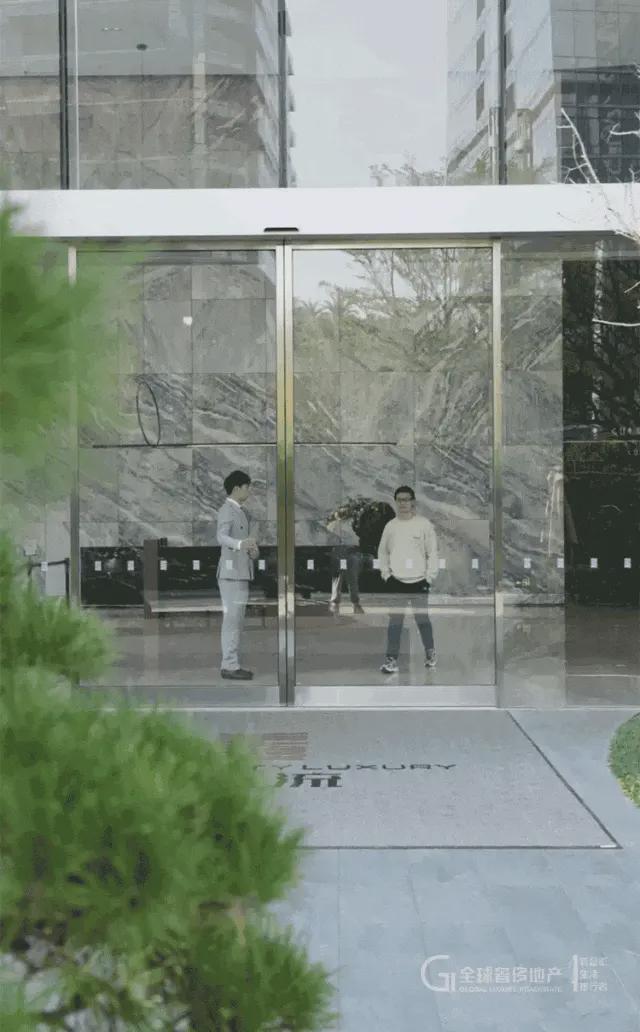 Kaiyun（中国体育）：通告--SCT·湾流售楼处最新发布：以品质铸就传奇!(图19)
