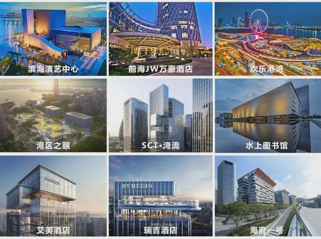 Kaiyun（中国体育）：通告--SCT·湾流售楼处最新发布：以品质铸就传奇!(图25)