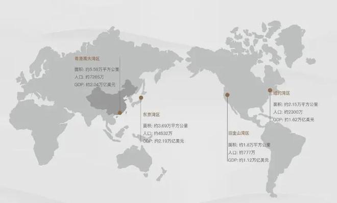 Kaiyun（中国体育）：通告--SCT·湾流售楼处最新发布：以品质铸就传奇!(图31)