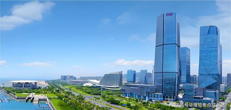 成都新房【建发璞云】致电售楼处电话(已认证)_获取最新售价_详情介绍_热销户型解析_总价区间_1月优惠咨询。(图3)