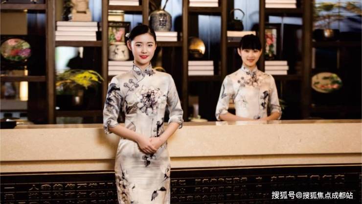成都新房【建发璞云】致电售楼处电话(已认证)_获取最新售价_详情介绍_热销户型解析_总价区间_1月优惠咨询。(图4)