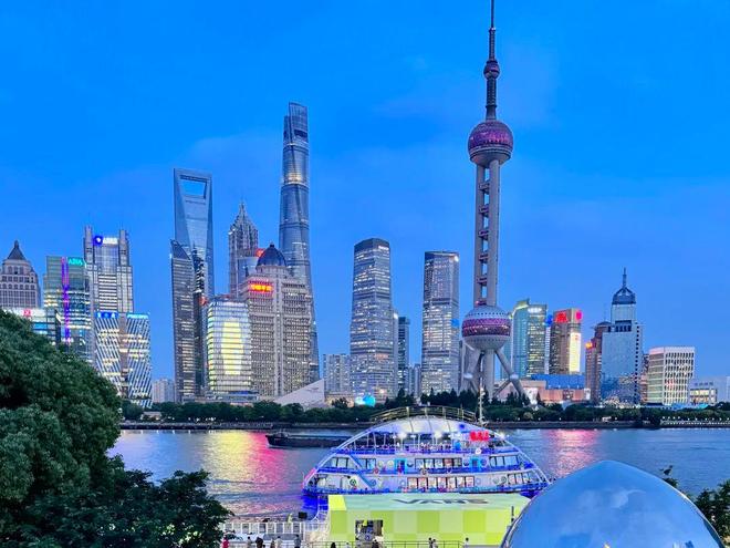 Kaiyun体育网站：华东五市八日游纯玩路线报价盘点口碑与实力兼备的十大正规社(图1)