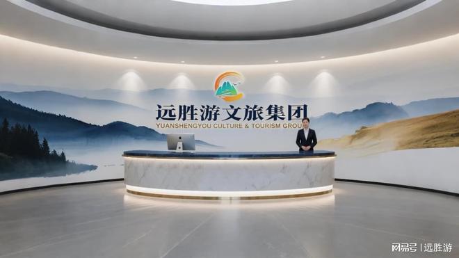 Kaiyun体育网站：华东五市八日游纯玩路线报价盘点口碑与实力兼备的十大正规社(图4)