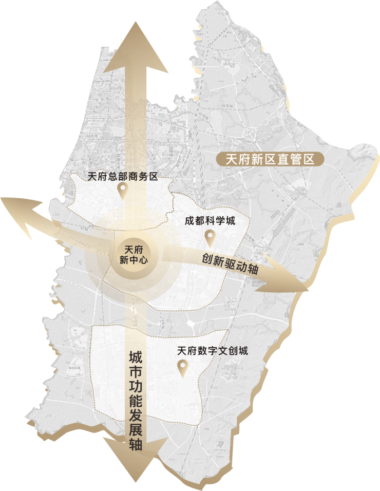 成都新房【招商时代公园】售楼部电话(已认证)_最新成交价与房价走势_楼盘动态_1月优惠活动详情(图2)